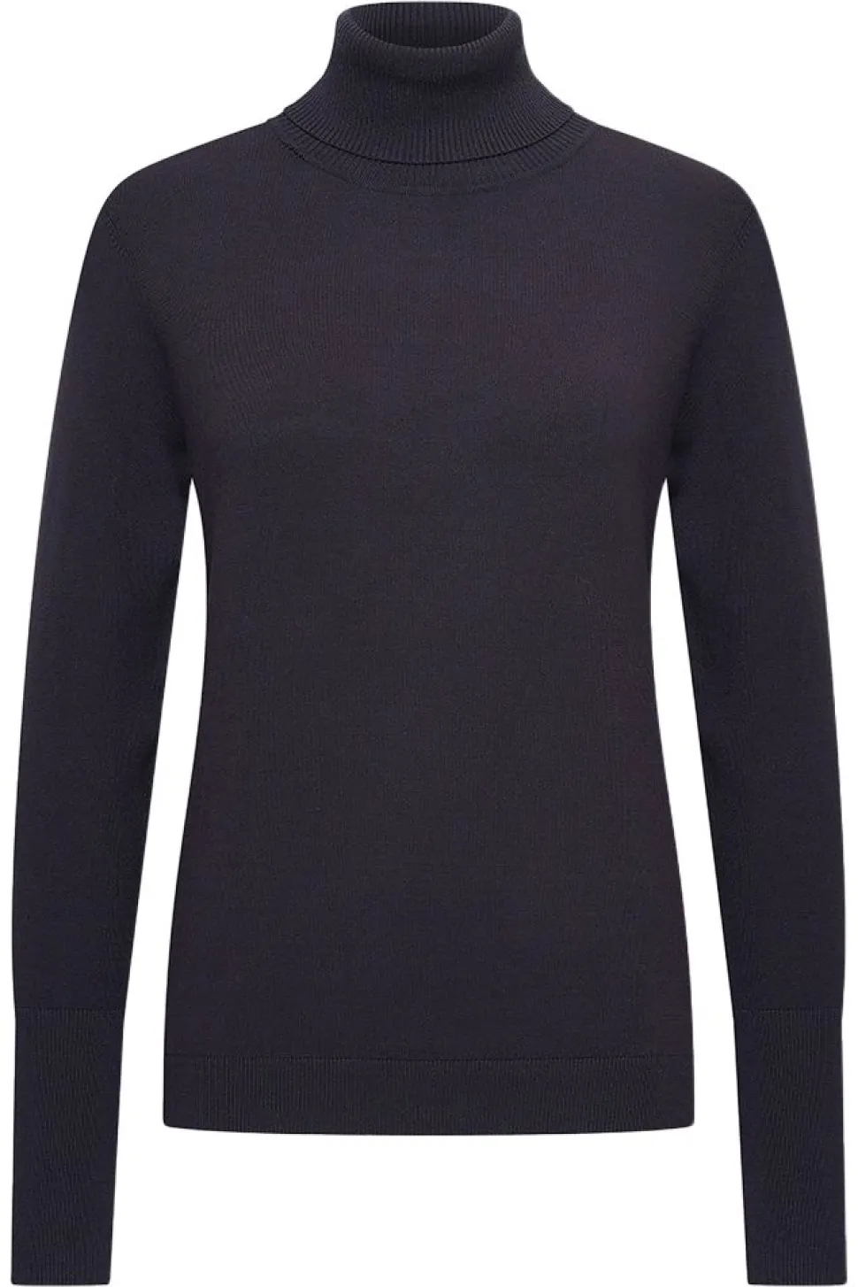 EXPRESSO SHIRT