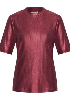 EXPRESSO SHIRT