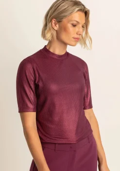 EXPRESSO SHIRT