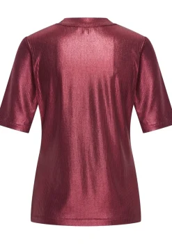 EXPRESSO SHIRT