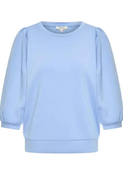 EXPRESSO SWEATER