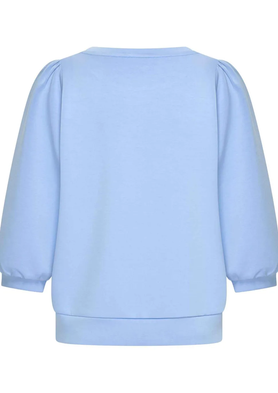 EXPRESSO SWEATER