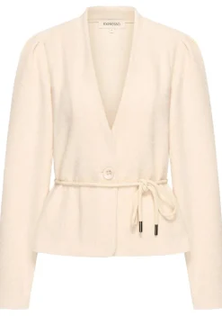 EXPRESSO VEST