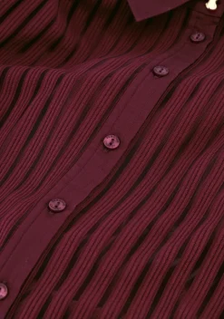 FABIENNE CHAPOT BLOUSE