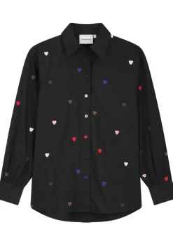 FABIENNE CHAPOT BLOUSE