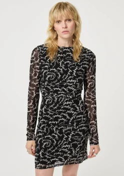 FABIENNE CHAPOT JURK