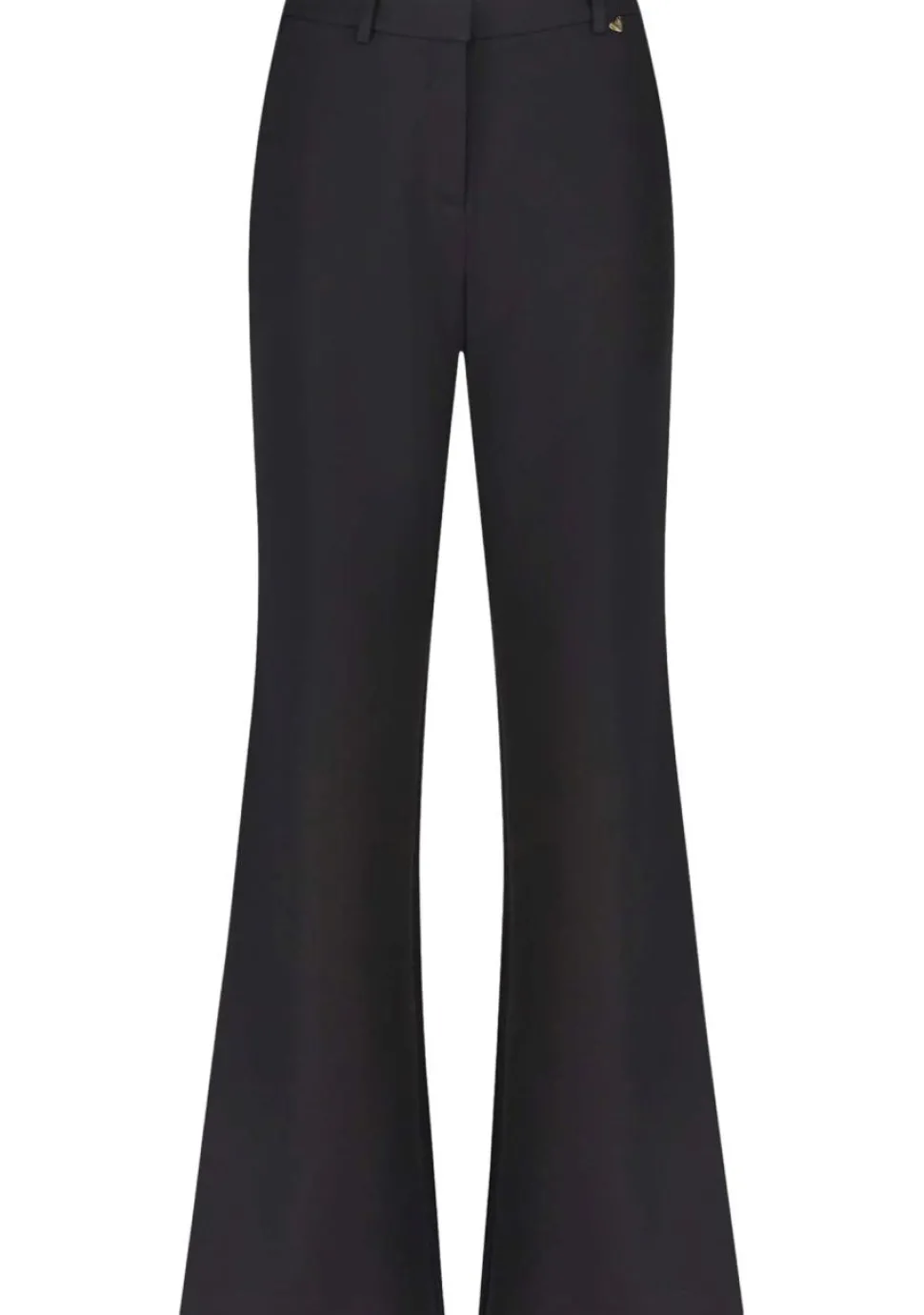 FABIENNE CHAPOT PANTALON