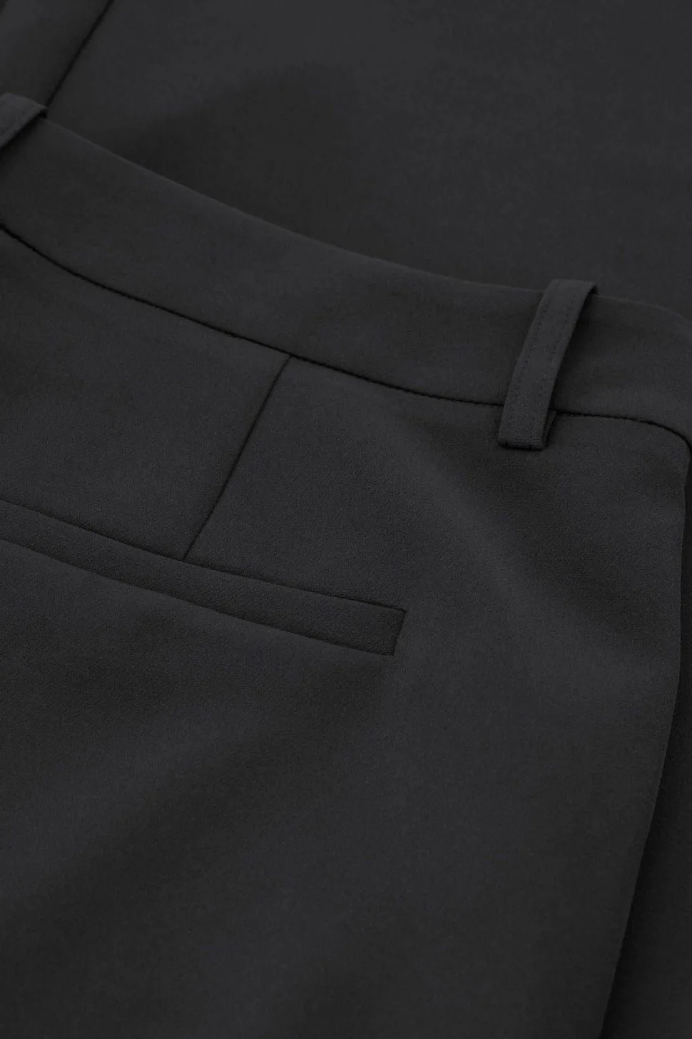 FABIENNE CHAPOT PANTALON