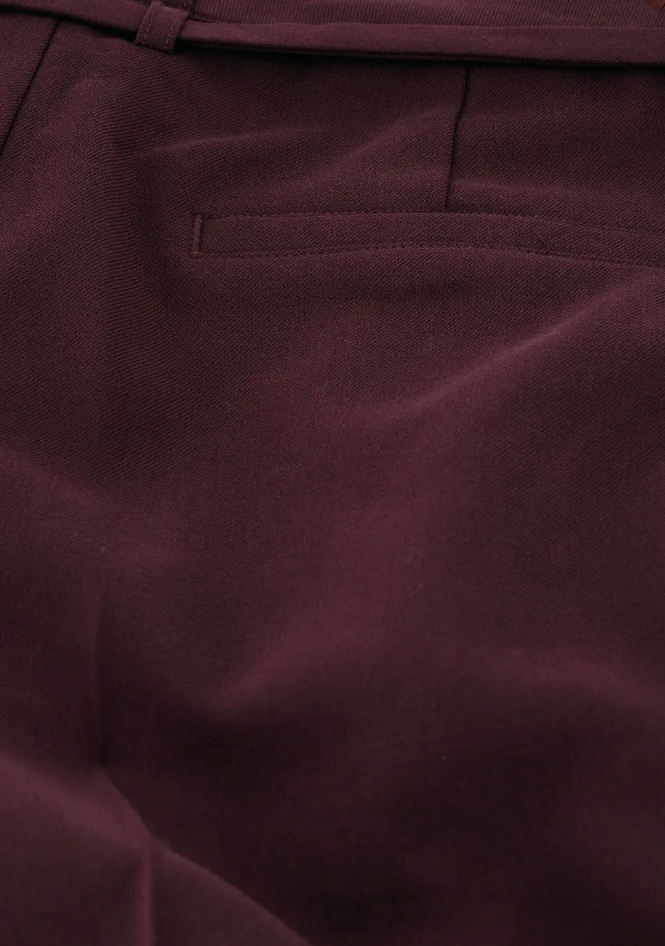 FABIENNE CHAPOT PANTALON