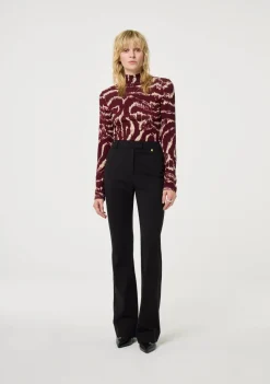 FABIENNE CHAPOT SHIRT