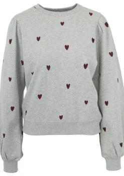 FABIENNE CHAPOT SWEATER