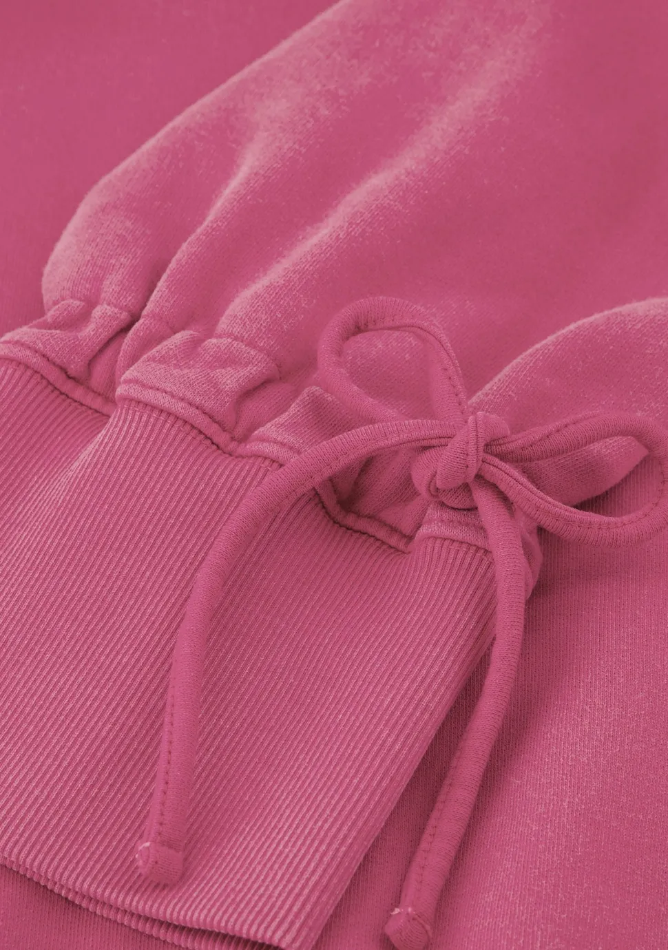 FABIENNE CHAPOT SWEATER