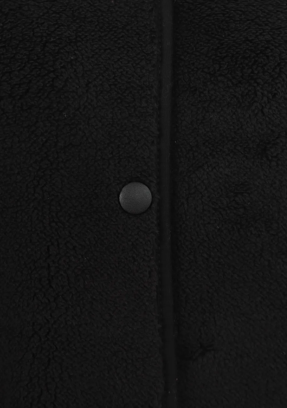 FASHION PROJECT GILET