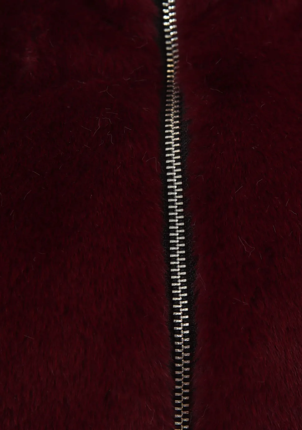 FASHION PROJECT GILET