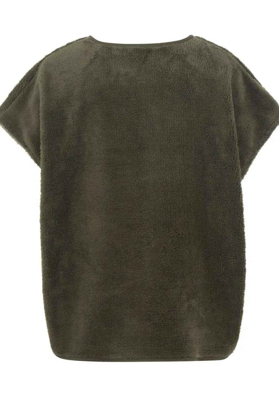 FASHION PROJECT GILET