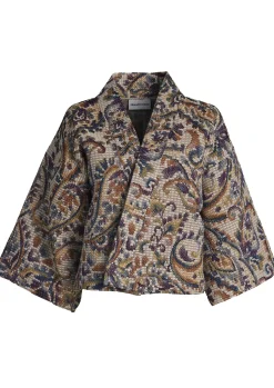 FEMMES DU SUD JASJE