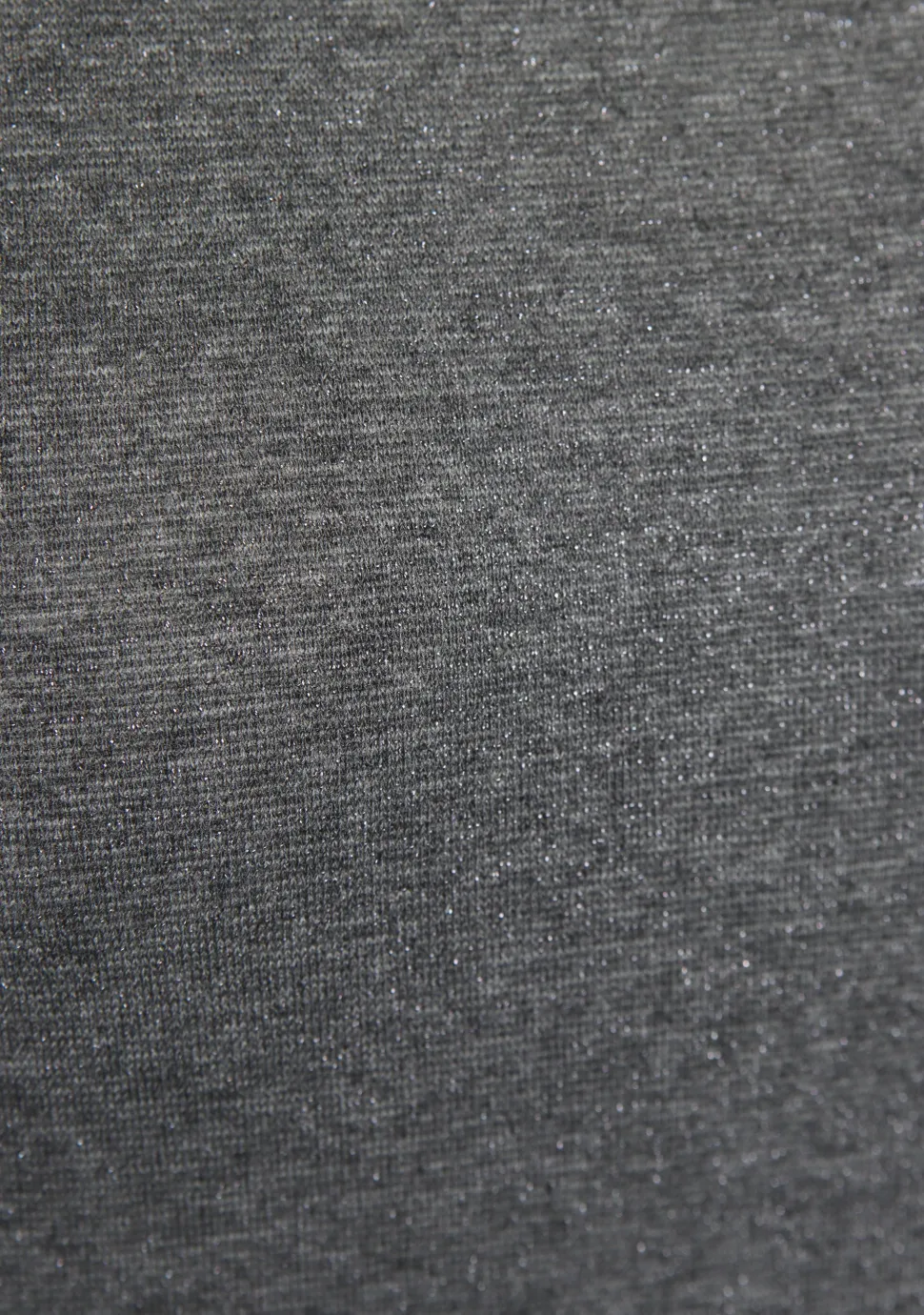FEMMES DU SUD SHIRT