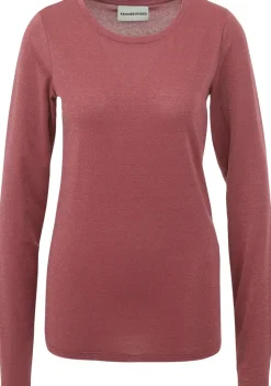 FEMMES DU SUD SHIRT