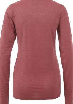 FEMMES DU SUD SHIRT