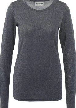 FEMMES DU SUD SHIRT