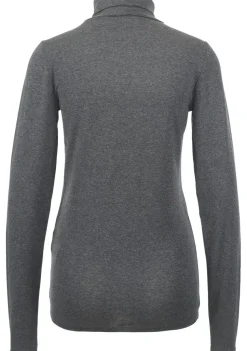 FEMMES DU SUD SHIRT