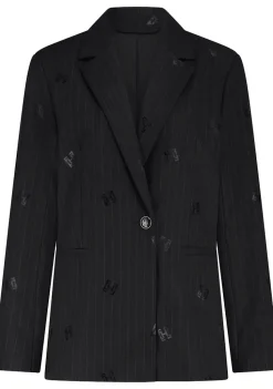 FIFTH HOUSE BLAZER