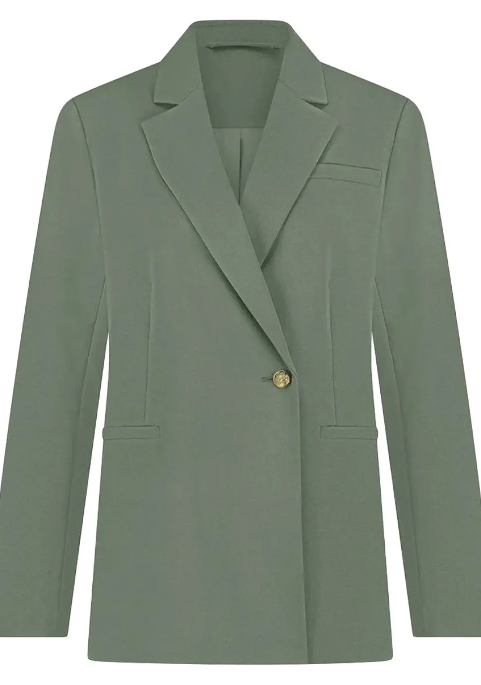 FIFTH HOUSE BLAZER