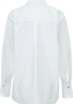 FIFTH HOUSE BLOUSE