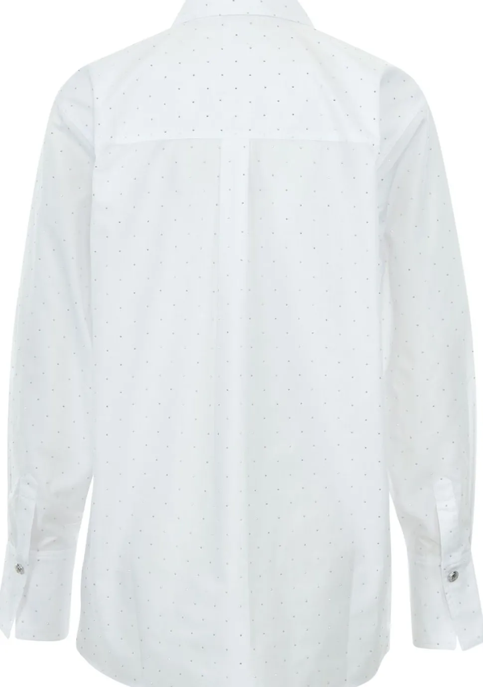 FIFTH HOUSE BLOUSE