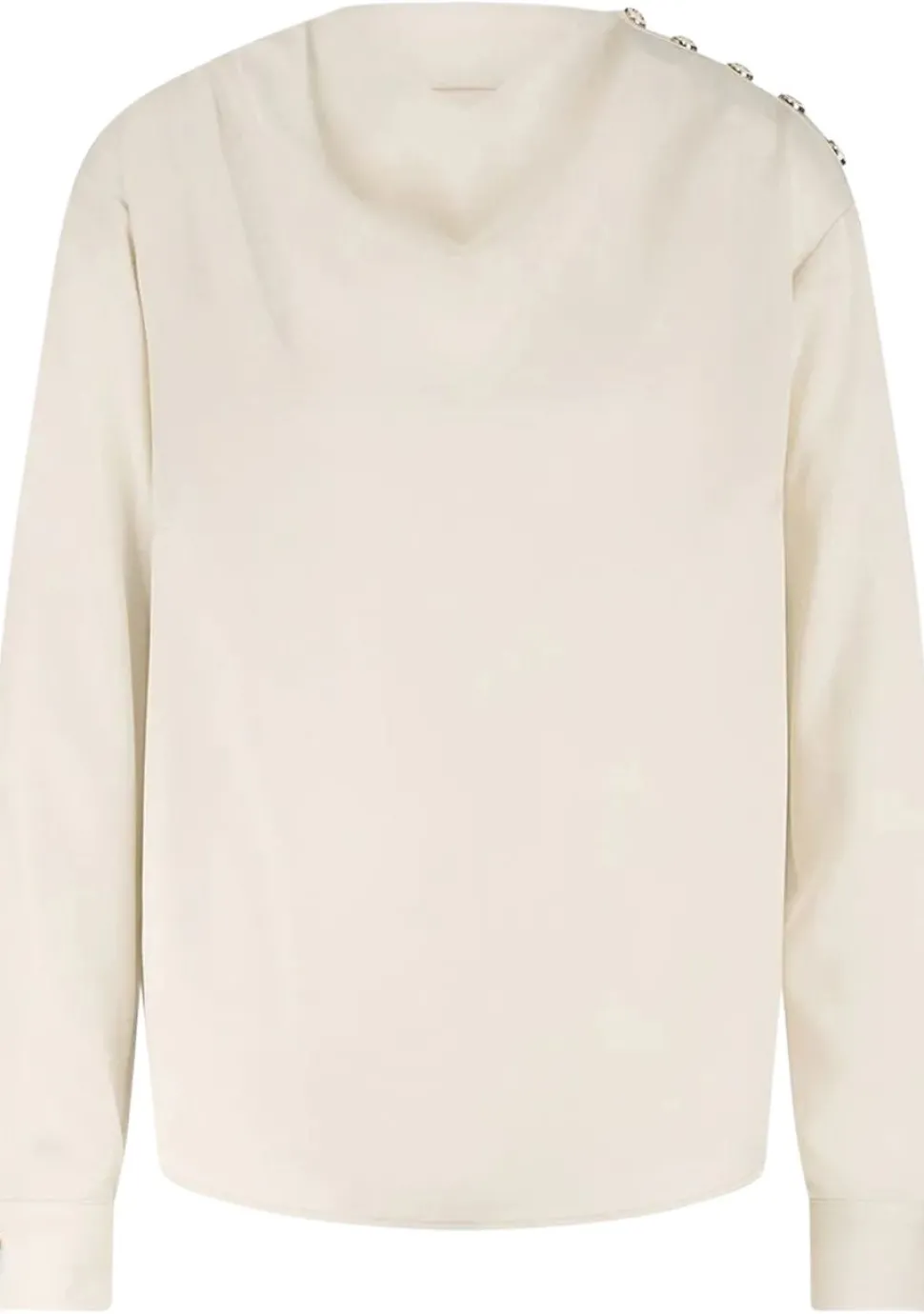 FIFTH HOUSE BLOUSE