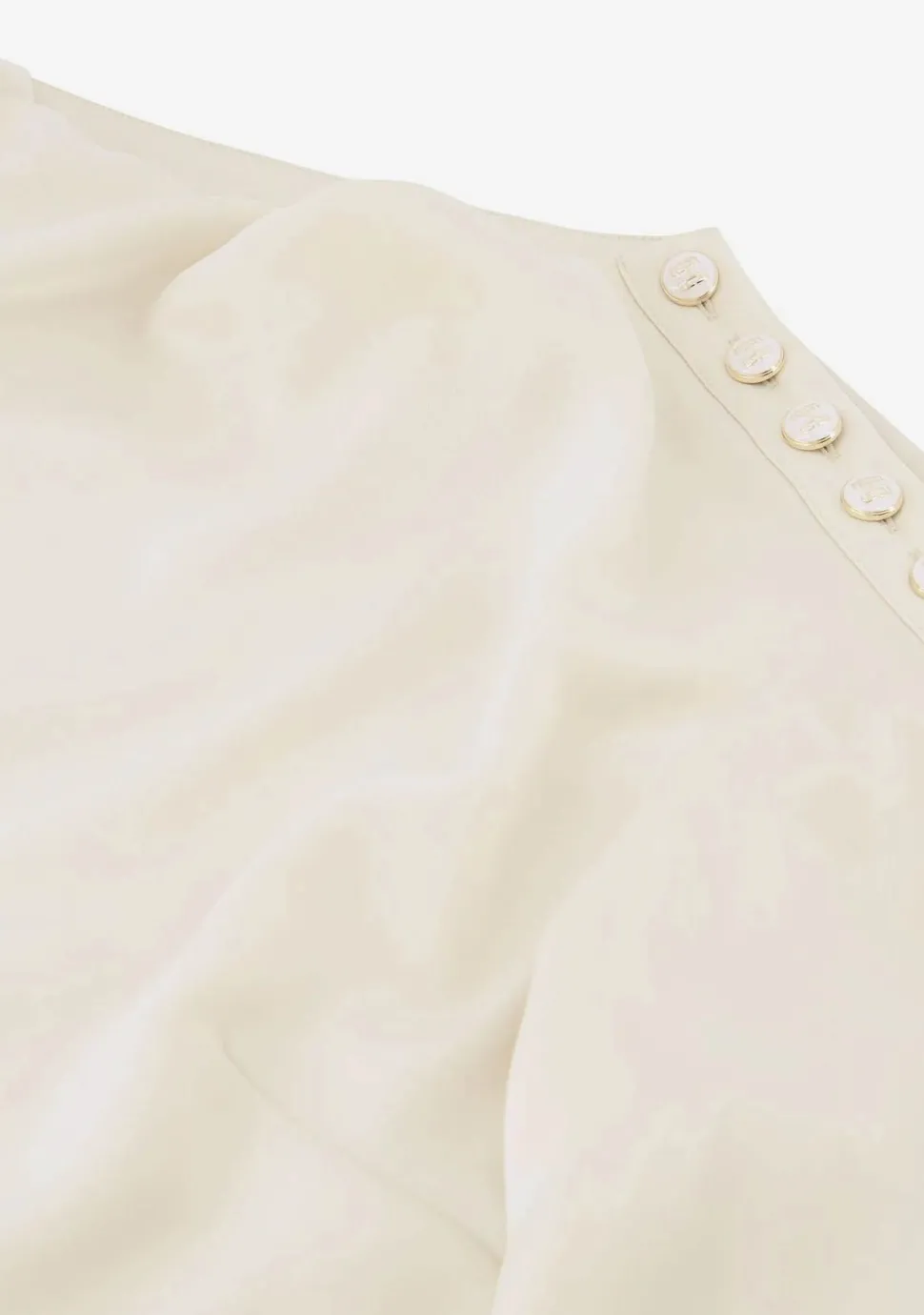 FIFTH HOUSE BLOUSE