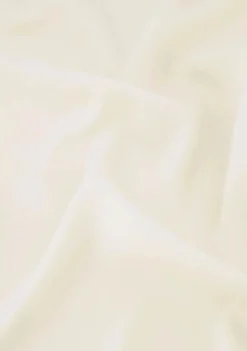 FIFTH HOUSE BLOUSE