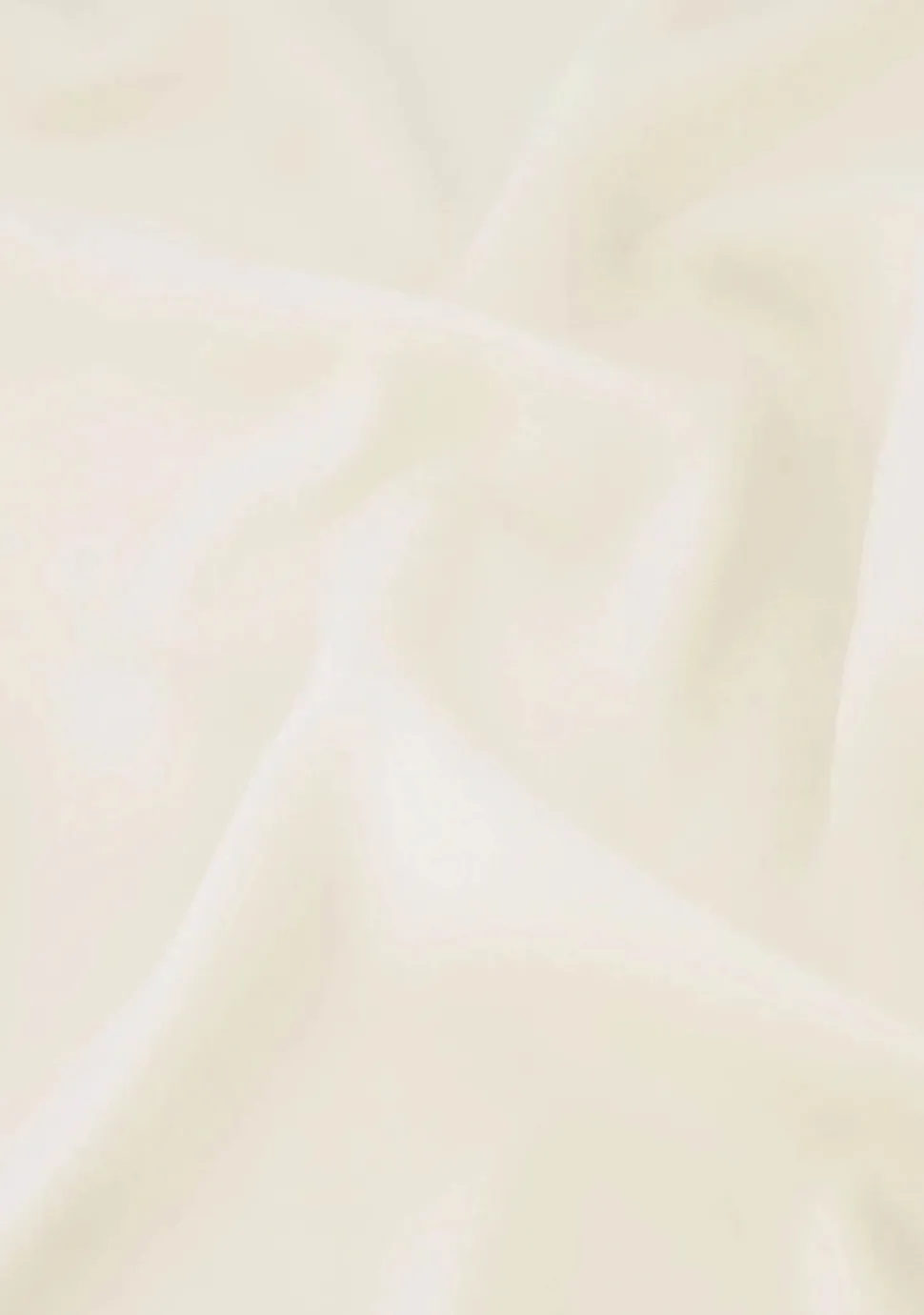 FIFTH HOUSE BLOUSE