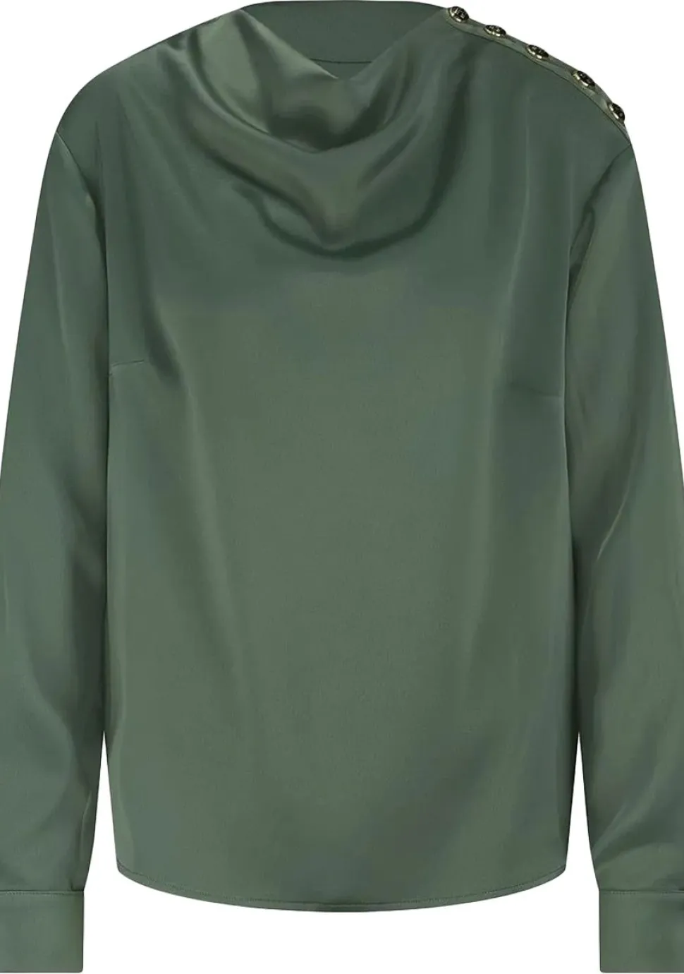 FIFTH HOUSE BLOUSE