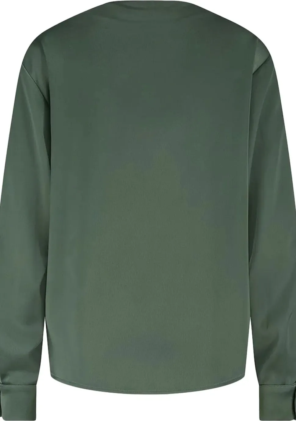 FIFTH HOUSE BLOUSE