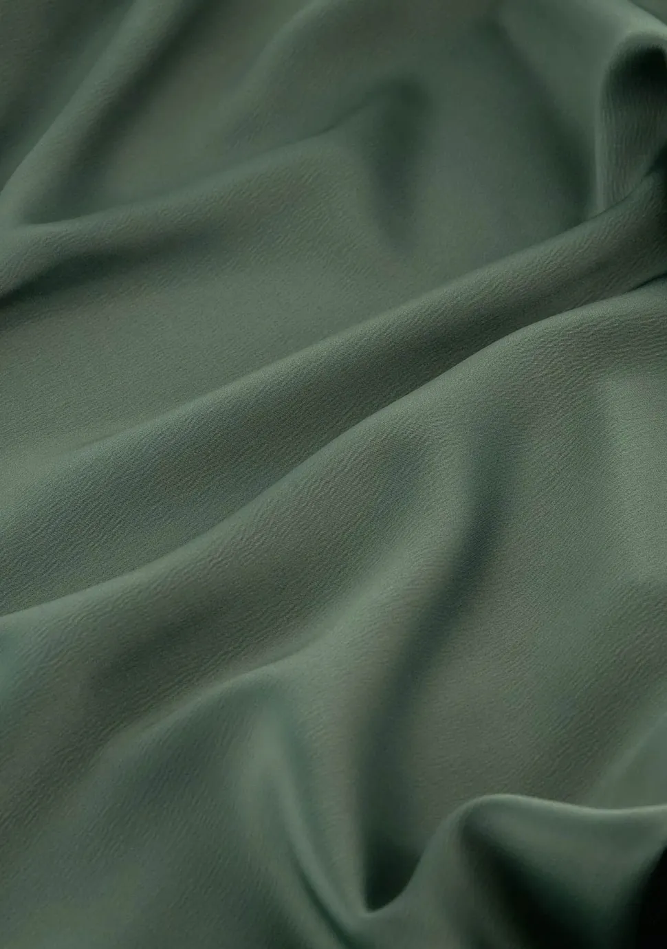 FIFTH HOUSE BLOUSE