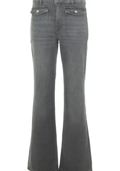 FIFTH HOUSE JEANS