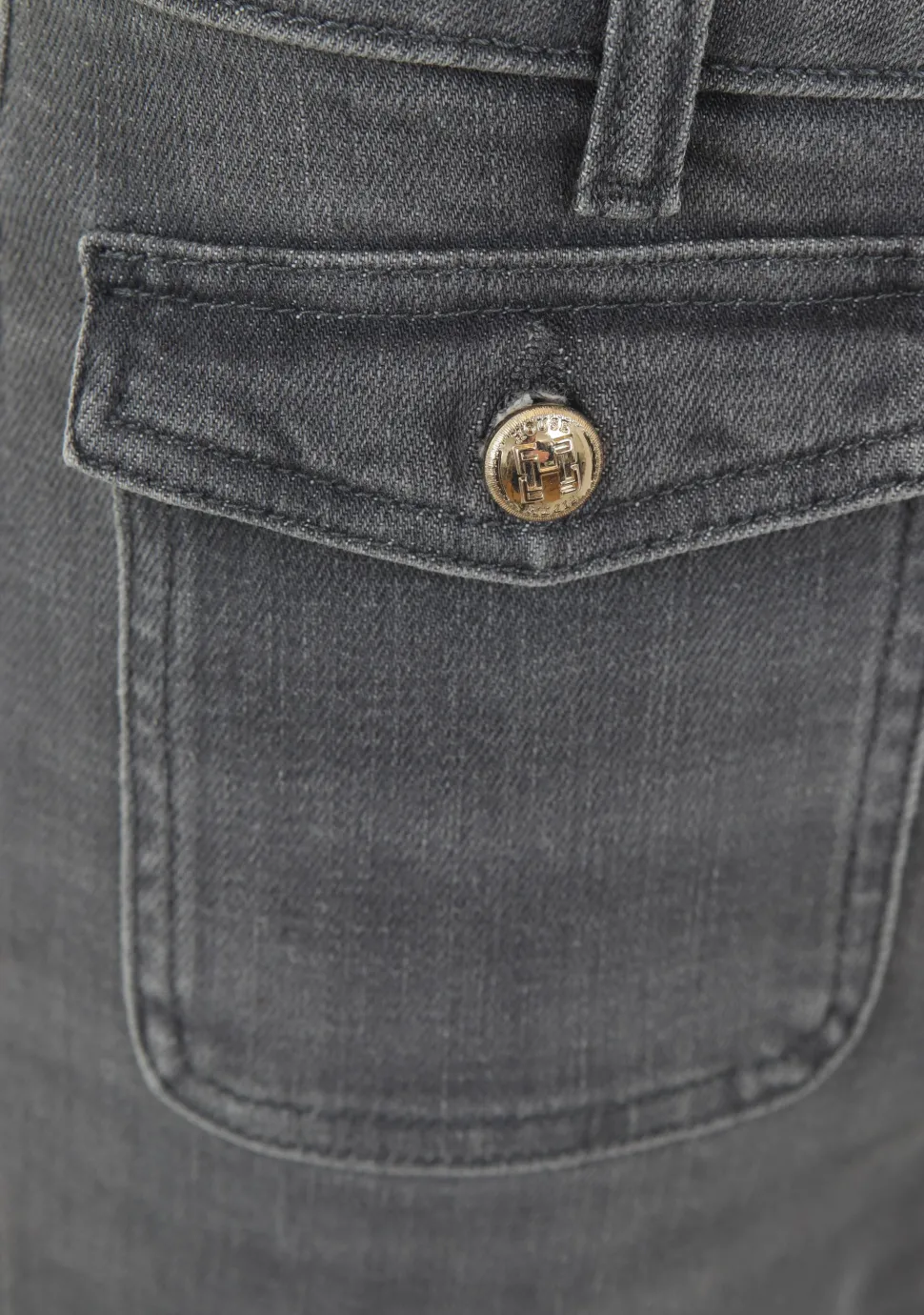 FIFTH HOUSE JEANS