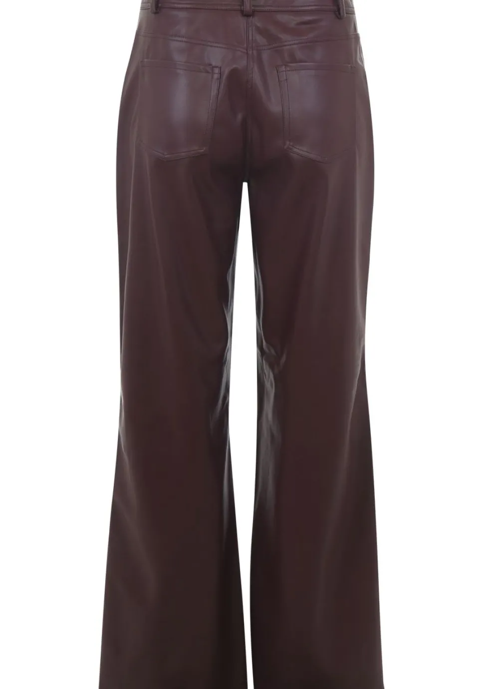 FIFTH HOUSE PANTALON