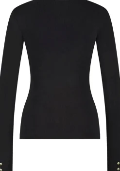 FIFTH HOUSE SHIRT