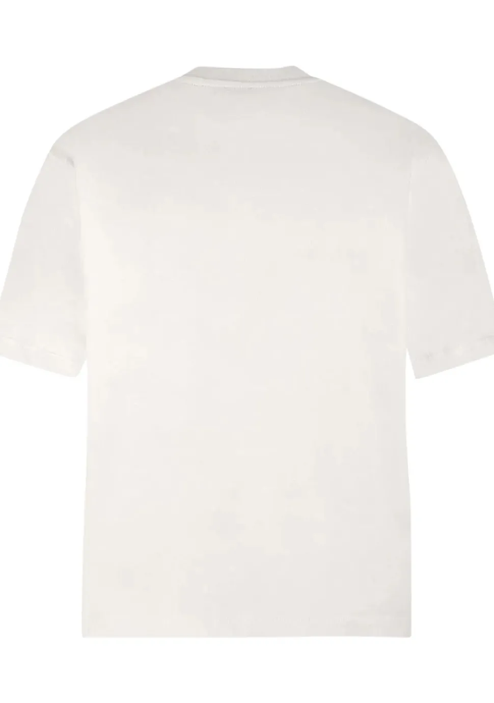 FIFTH HOUSE SHIRT