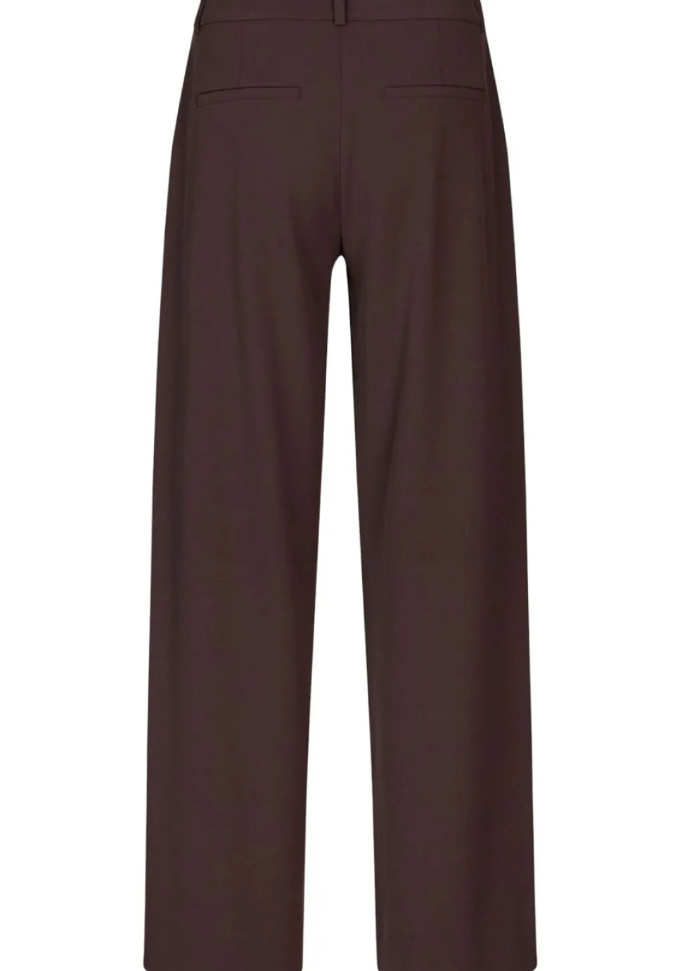 FIVE UNITS PANTALON