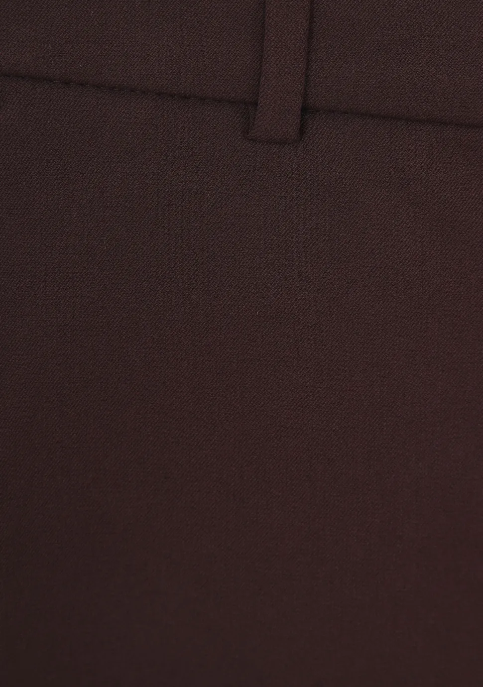 FIVE UNITS PANTALON