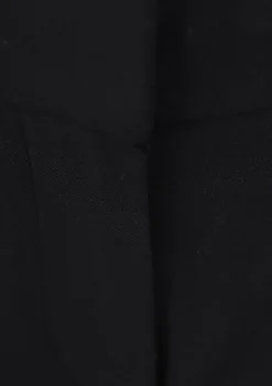 FIVE UNITS PANTALON