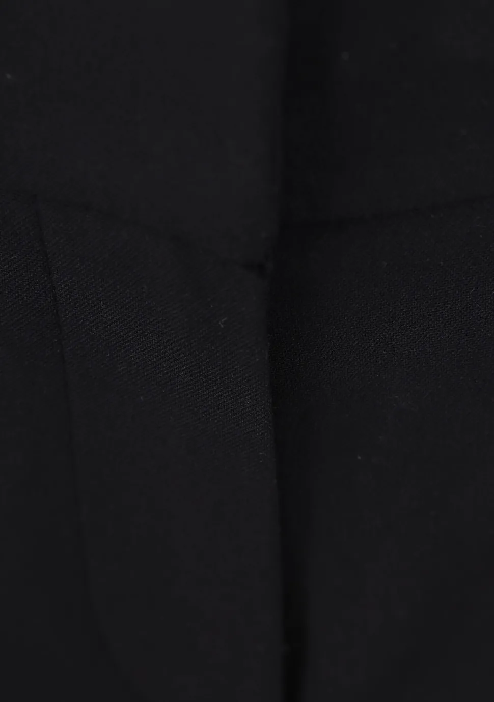 FIVE UNITS PANTALON