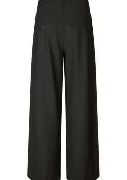 FIVE UNITS PANTALON
