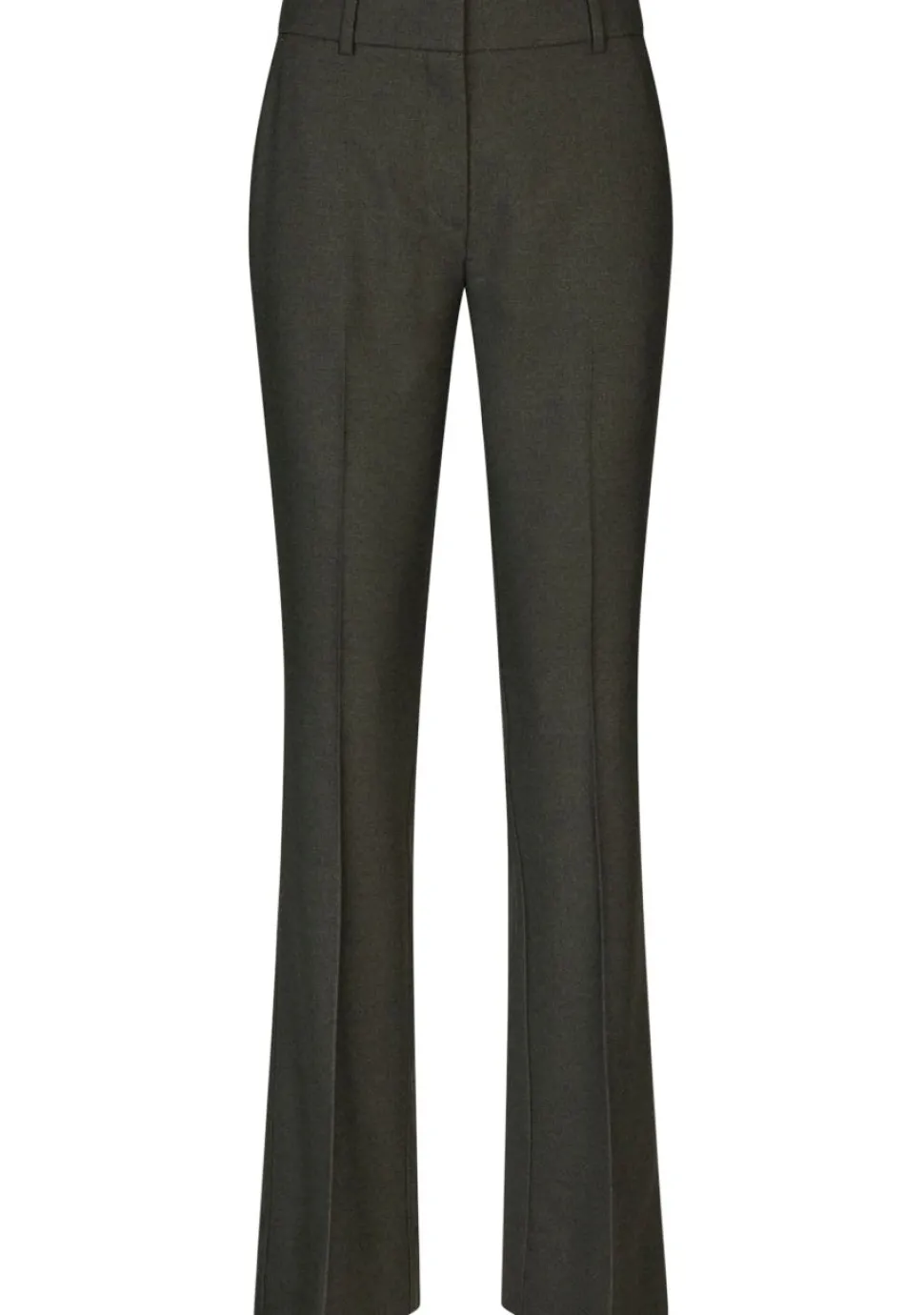 FIVE UNITS PANTALON