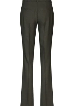 FIVE UNITS PANTALON