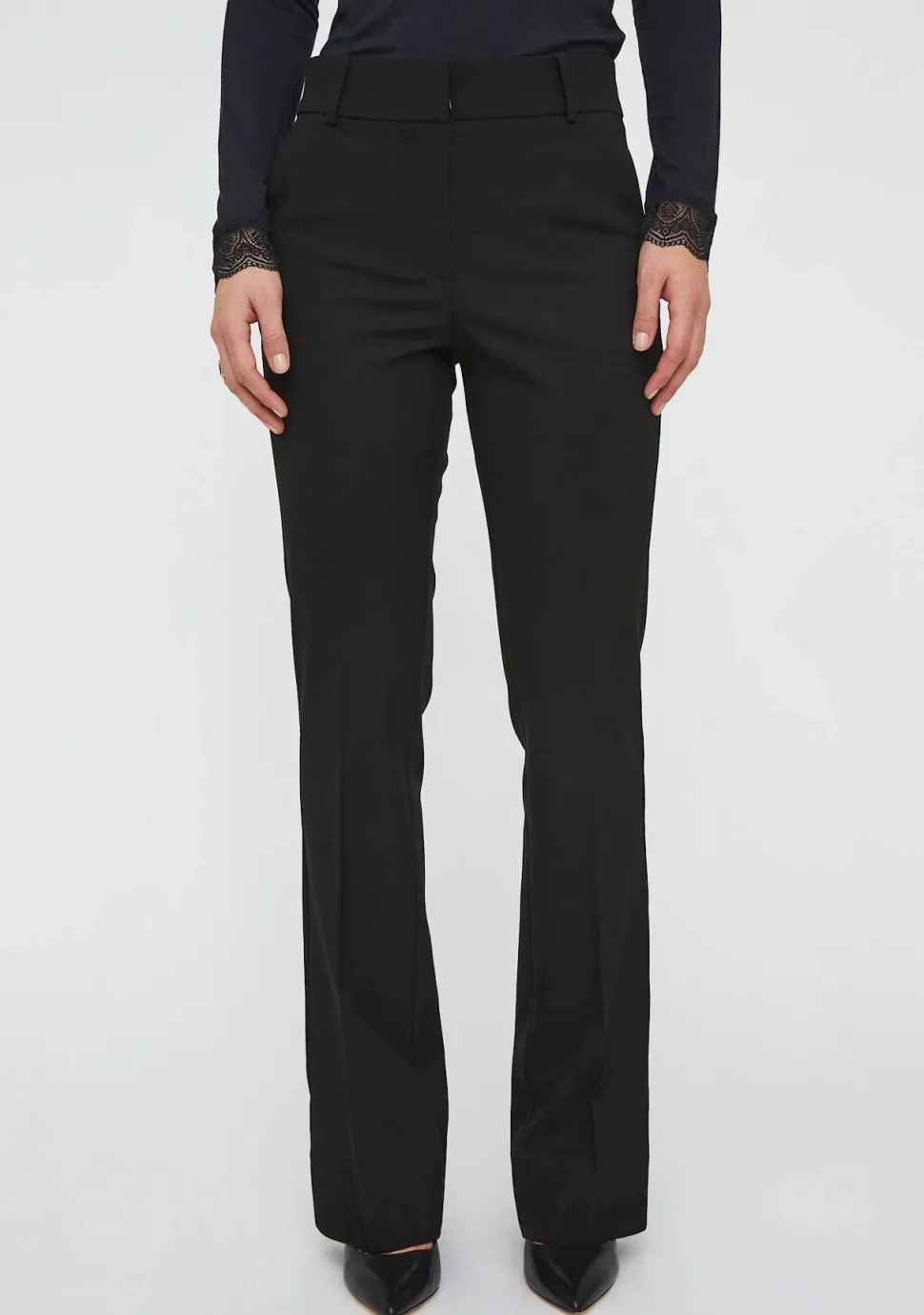 FIVE UNITS PANTALON