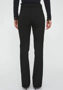 FIVE UNITS PANTALON